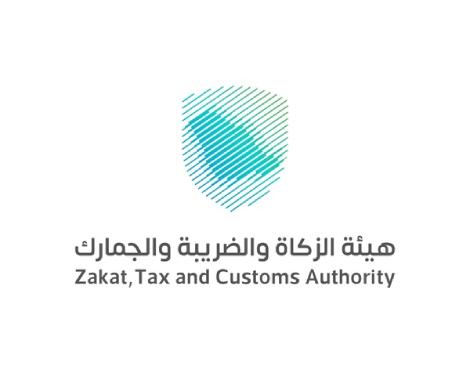 {{متوافق}} مع 2